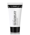 Produktbild 1 von 5, The INKEY List Polyglutamic Acid Dewy Sunscreen Sonnencreme
