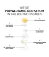 Produktbillede 2 af 5, The INKEY List Polyglutamic Acid Serum Serum