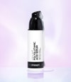 Produktbillede 3 af 5, The INKEY List Polyglutamic Acid Serum Serum