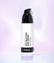 Produktbillede 3 af 5, The INKEY List Polyglutamic Acid Serum Serum