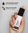 Produktbillede 5 af 5, The INKEY List Polyglutamic Acid Serum Serum