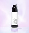 Produktbild 3 von 5, The INKEY List Polyglutamic Acid Serum Gesichtsserum