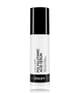 Produktbillede 1 af 5, The INKEY List Polyglutamic Acid Serum Serum