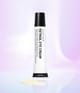 The INKEY List Retinol Eye Cream Ögonkräm 15 ml 5060879821828 visual-shot_se