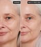 The INKEY List Retinol Eye Cream Ögonkräm 15 ml 5060879821828 visual2-shot_se