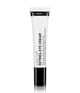 The INKEY List Retinol Eye Cream Ögonkräm 15 ml 5060879821828 base-shot_se