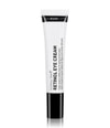 Zdjęcie produktu 1 z 3, The INKEY List Retinol Eye Cream Krem pod oczy