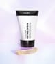 The INKEY List Retinol Serum Serum 30 ml 5060879820708 visual-shot_se
