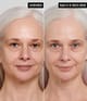 The INKEY List Retinol Serum Serum 30 ml 5060879820708 visual2-shot_se