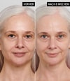 Image du produit 4 sur 5, The INKEY List Retinol Serum Sérum visage