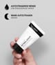 The INKEY List Retinol Serum Serum 30 ml 5060879820708 visual3-shot_se