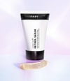 Image du produit 3 sur 5, The INKEY List Retinol Serum Sérum visage