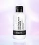 The INKEY List Salicylic Acid Cleanser Rengöringsgel 150 ml 5060879821224 visual-shot_se