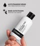 The INKEY List Salicylic Acid Cleanser Rengöringsgel 150 ml 5060879821224 visual3-shot_se