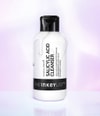 Produktbild 3 von 5, The INKEY List Salicylic Acid Cleanser Reinigungsgel