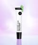 The INKEY List Succinic Acid Treatment Ansiktsbehandling 15 ml 5060879822306 visual-shot_se