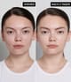 The INKEY List Succinic Acid Treatment Ansiktsbehandling 15 ml 5060879822306 visual2-shot_se