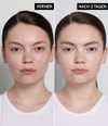 Produktbild 3 von 3, The INKEY List Succinic Acid Treatment Gesichtskur