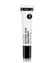 The INKEY List Succinic Acid Treatment Ansiktsbehandling 15 ml 5060879822306 base-shot_se