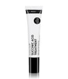 Produktbild 1 von 3, The INKEY List Succinic Acid Treatment Gesichtskur