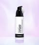 The INKEY List Tranexamic Acid Serum Serum 30 ml 5060879821583 visual-shot_se