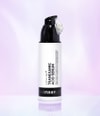 Produktbild 2 av 3, The INKEY List Tranexamic Acid Serum Serum