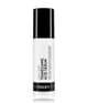 The INKEY List Tranexamic Acid Serum Serum 30 ml 5060879821583 base-shot_se