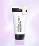 The INKEY List Vitamin B, C and E Moisturizer Gesichtscreme 50 ml 5060879821989 visual-shot_de