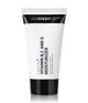 The INKEY List Vitamin B, C and E Moisturizer Gesichtscreme 50 ml 5060879821989 base-shot_de