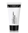 Produktbild 1 von 2, The INKEY List Vitamin B, C and E Moisturizer Gesichtscreme
