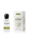 Produktbild 2 von 3, The Merchant of Venice Accordi di Profumo Eau de Parfum