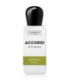Produktbild 1 von 3, The Merchant of Venice Accordi di Profumo Eau de Parfum