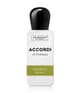 Produktbild 1 von 3, The Merchant of Venice Accordi di Profumo Eau de Parfum
