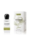 Produktbild 2 von 3, The Merchant of Venice Accordi di Profumo Eau de Parfum