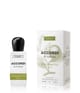Produktbild 2 von 3, The Merchant of Venice Accordi di Profumo Eau de Parfum