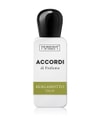 Produktbild 1 von 3, The Merchant of Venice Accordi di Profumo Eau de Parfum