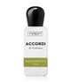 Produktbild 1 von 3, The Merchant of Venice Accordi di Profumo Eau de Parfum