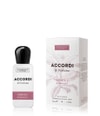 Produktbild 2 von 3, The Merchant of Venice Accordi di Profumo Eau de Parfum