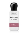 Produktbild 1 von 3, The Merchant of Venice Accordi di Profumo Eau de Parfum