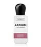 Image du produit 1 sur 3, The Merchant of Venice Accordi di Profumo Eau de parfum