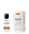 Image du produit 2 sur 3, The Merchant of Venice Accordi di Profumo Eau de parfum