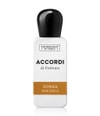 Image du produit 1 sur 3, The Merchant of Venice Accordi di Profumo Eau de parfum