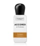 Image du produit 1 sur 3, The Merchant of Venice Accordi di Profumo Eau de parfum