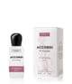 Image du produit 2 sur 3, The Merchant of Venice Accordi di Profumo Eau de parfum