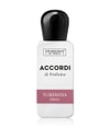 Produktbild 1 von 3, The Merchant of Venice Accordi di Profumo Eau de Parfum