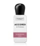 Image du produit 1 sur 3, The Merchant of Venice Accordi di Profumo Eau de parfum
