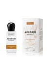 Image du produit 2 sur 3, The Merchant of Venice Accordi di Profumo Eau de parfum