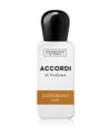 Image du produit 1 sur 3, The Merchant of Venice Accordi di Profumo Eau de parfum