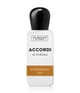 Zdjęcie produktu 1 z 3, The Merchant of Venice Accordi di Profumo Woda perfumowana