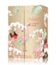 Image du produit 2 sur 2, The Merchant of Venice Flamant Rose Eau de parfum